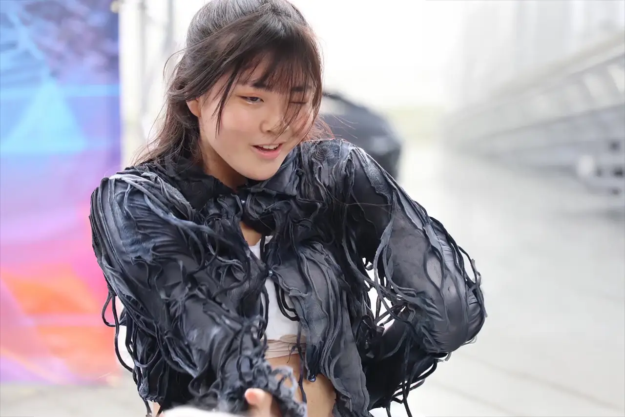 MISA KID★Sの魅力