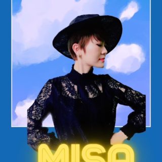 MISA