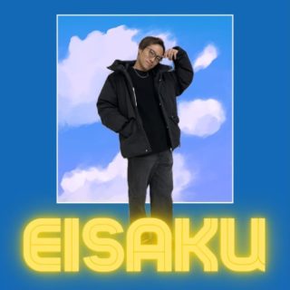 EISAKU
